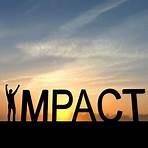 Impact Pictures1