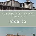 jacarta2