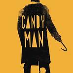 A Lenda de Candyman filme3