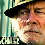 Man in the Chair Film3