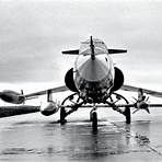 starfighter flugzeug1