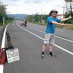 hitchhiking tips and tricks1