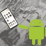 Which Android OS is best%3F3