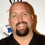 Is big Show a real name?2