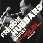 Freddie Hubbard5