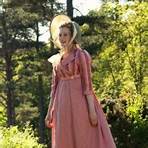 Will Jane Austen's Emma be adapted?4