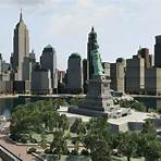 liberty city gta 53