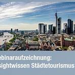 touristeninformationszentrum1