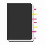 bookmate magnetic annotation kit reviews2
