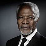Kofi Annan4