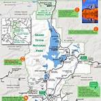 where did lynn ann hart live in san francisco bay area map grand teton national park3