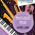 conservatoire de musique et danse pdf2