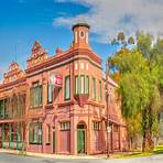 Culcairn, New South Wales wikipedia2