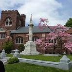 Mount Auburn Cemetery wikipedia2