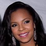how old is ashanti the singer3
