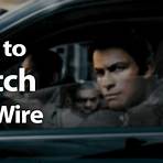 FREE HBO: The Wire HD tv3