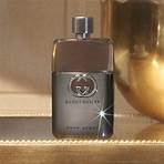 gucci guilty pour homme4