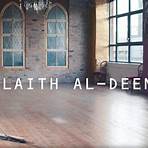 Laith Al-Deen Live Laith Al-Deen2