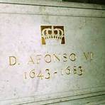Afonso VI de Portugal5
