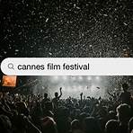 cannes film festival logo download free hd images no copyright2