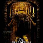 the phantom of the opera filme onde assistir1