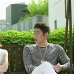 Is Kang Ha-neul infatuated with Jung Yoo-mi?4
