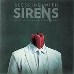 sleeping with sirens lyrics4