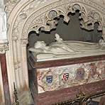 catherine parr cause of death4
