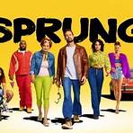 Sprung (TV series)5