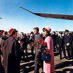 American Expose: Who Murdered JFK?3