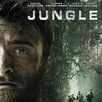 Jungle Film3