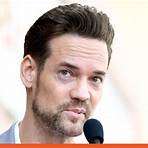 shane west girlfriend4