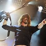 Dave Grohl2