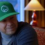 wahlburgers - season 9 episodes3