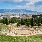 die akropolis athen2