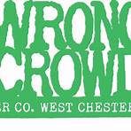 Wrong Crowd2