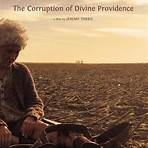 The Corruption of Divine Providence Film4