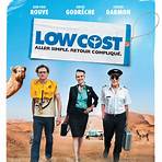 Low Cost Film3
