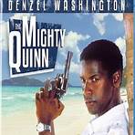 The Mighty Quinn filme2