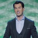 jimmy carr funny business3