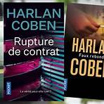 harlan coben2