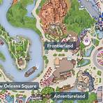 Disneyland Fantasyland wikipedia3