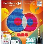 catalogue carrefour market bonial2