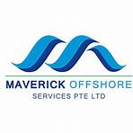 maverick services pte ltd2