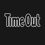 london time out1
