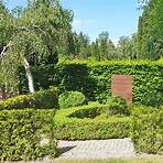 Norra kyrkogården, Lund wikipedia1
