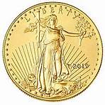 which countries use euro's vs gold coins2