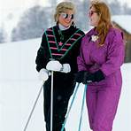 sarah ferguson and prince andrew5