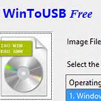 +barbi hri stahuj na pc download windows 7 iso image file4
