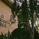 Grace Community Church (California) wikipedia4